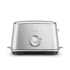 Breville Toast Select Luxe - Brushed Stainless