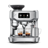 Breville The Oracle Dual Boiler