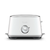 Breville Toast Select Luxe - Sea Salt *backorder eta early March*