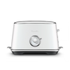 Breville Toast Select Luxe