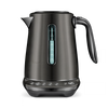 Breville Smart Kettle Luxe