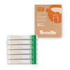 Breville The Group Head Cleaner (6 sachets)