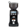 Breville Smart Grinder Pro