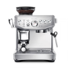 Breville Barista Express Impress