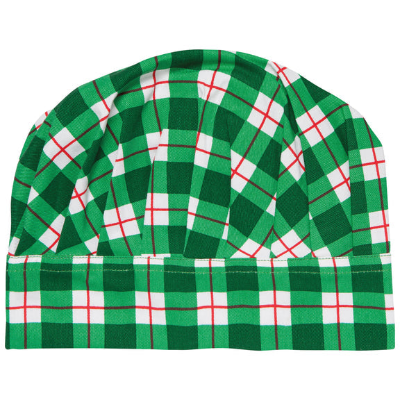 Kids Holiday Apron & Hat Set - Rudolph Daydream