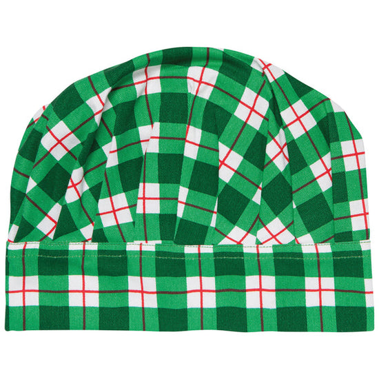 Kids Holiday Apron & Hat Set - Rudolph Daydream