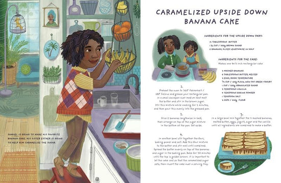 Pie for Breakfast - Cynthia Cliff
