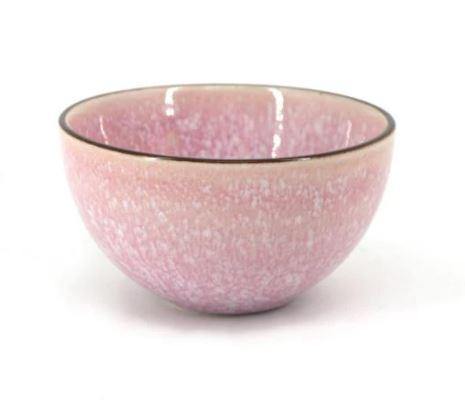 Load image into Gallery viewer, Pinch Bowl 9cm - Pink
