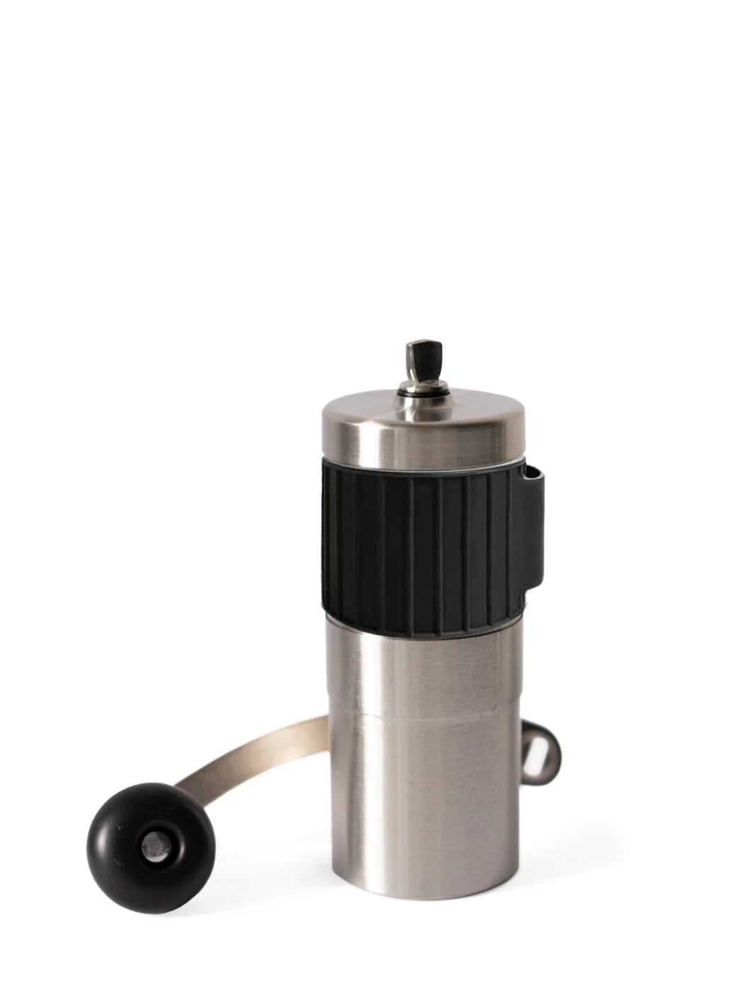 Porlex Mini Grinder Professional