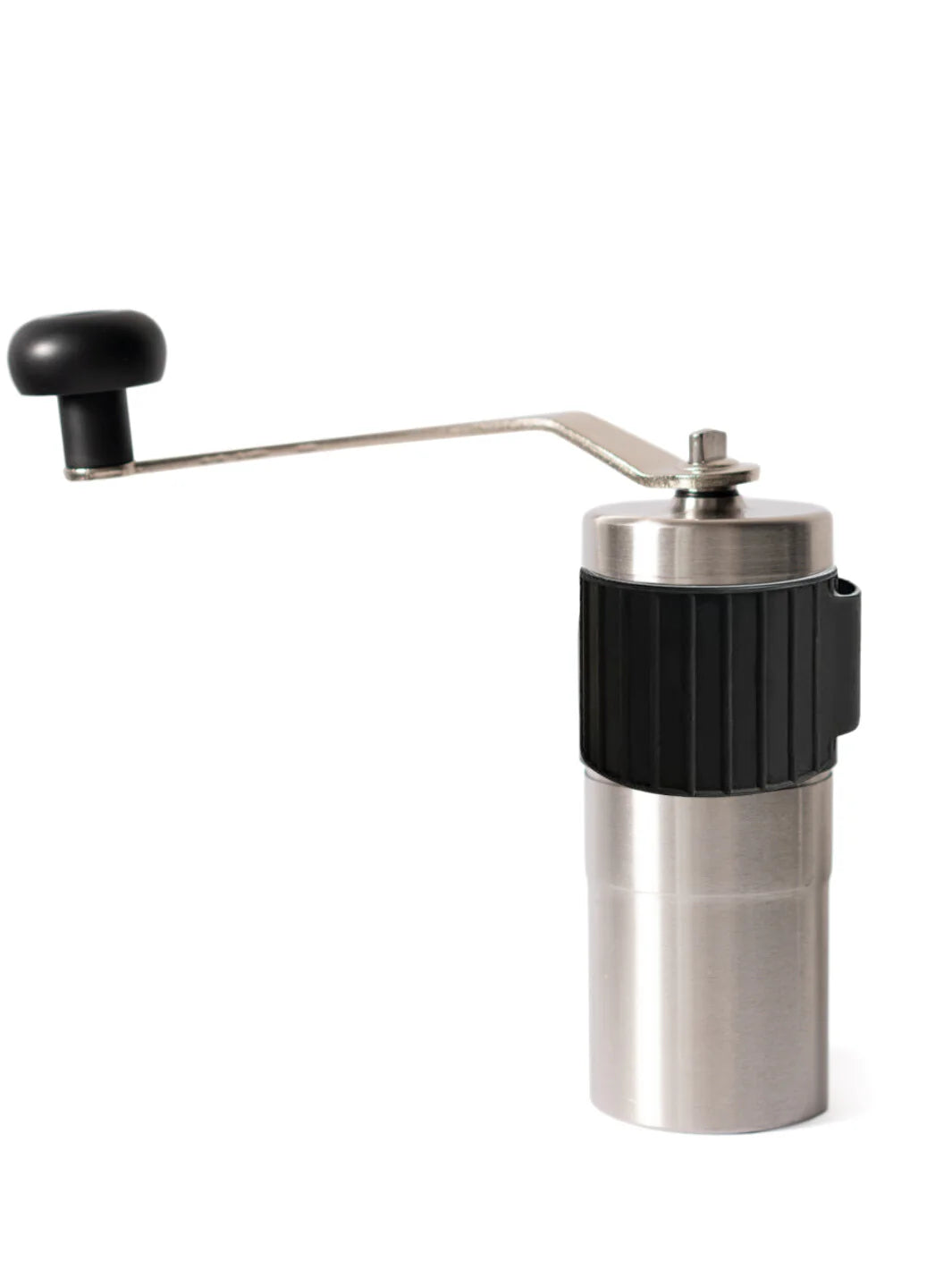 Porlex Mini Grinder Professional