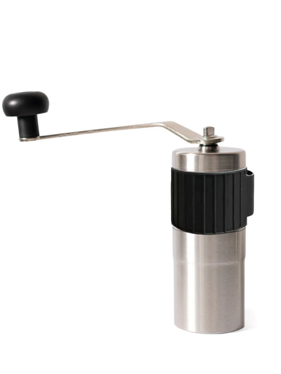 Porlex Mini Grinder Professional