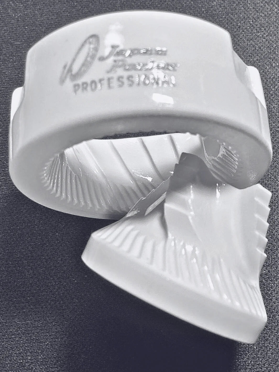 Porlex Mini Grinder Professional
