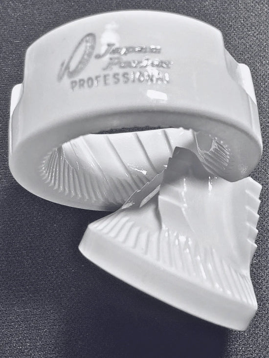 Porlex Mini Grinder Professional