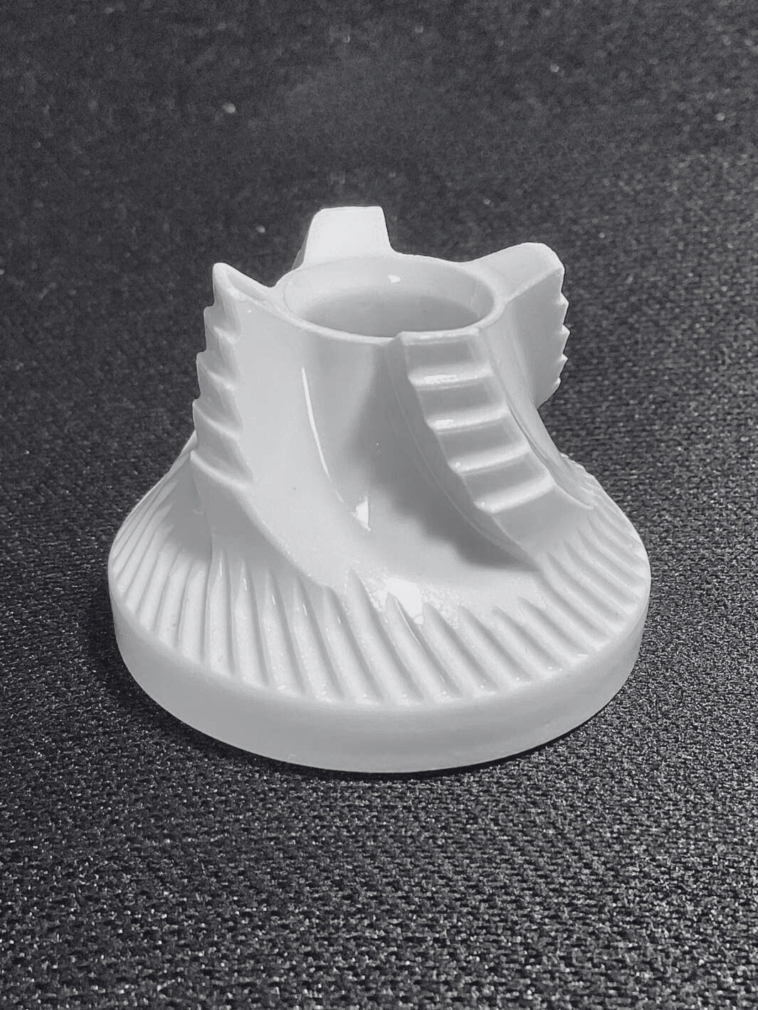 Porlex Mini Grinder Professional