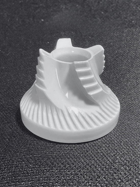 Porlex Mini Grinder Professional