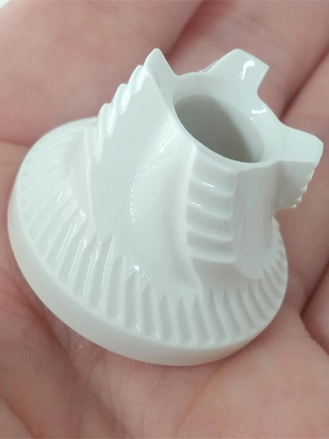 Porlex Mini Grinder Professional