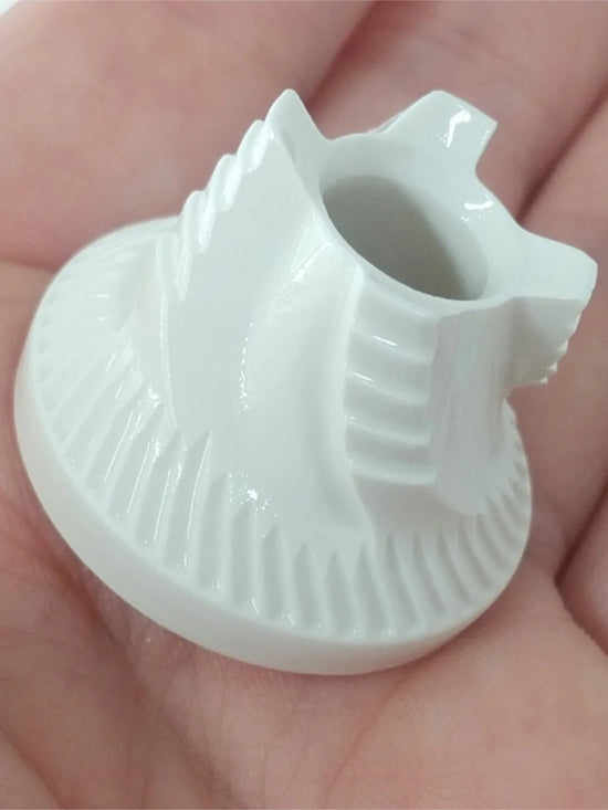Porlex Mini Grinder Professional