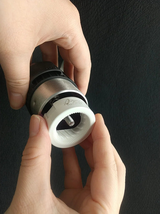Porlex Mini Grinder Professional