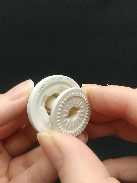 Porlex Mini Grinder Professional