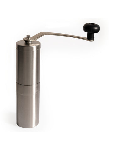 Porlex Tall Grinder II