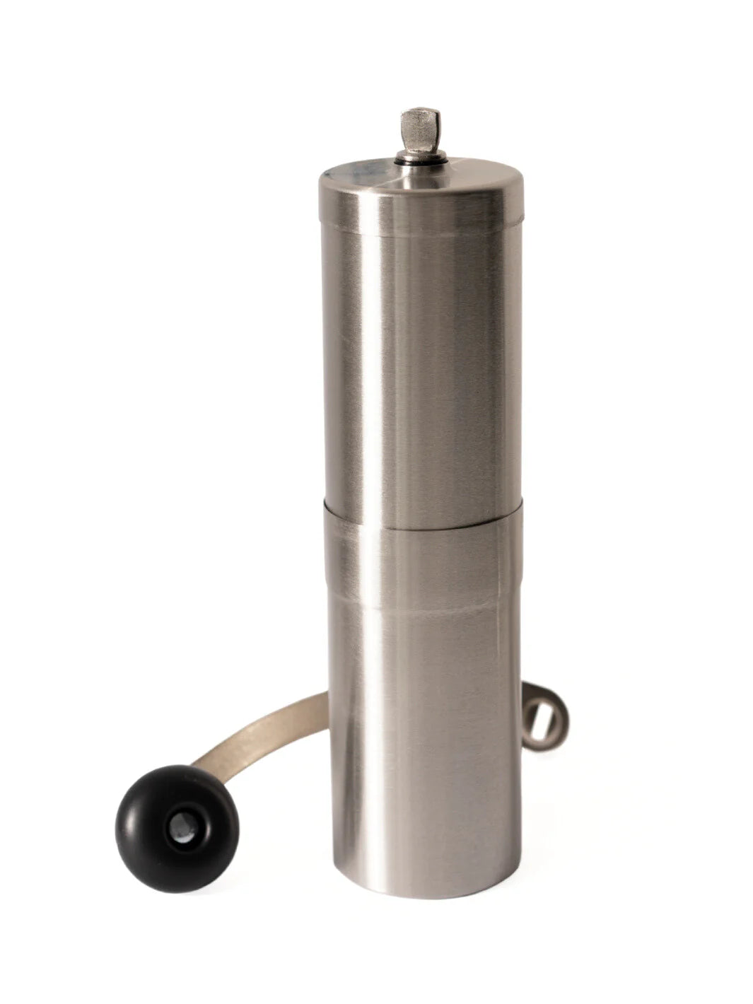 Porlex Tall Grinder Professional