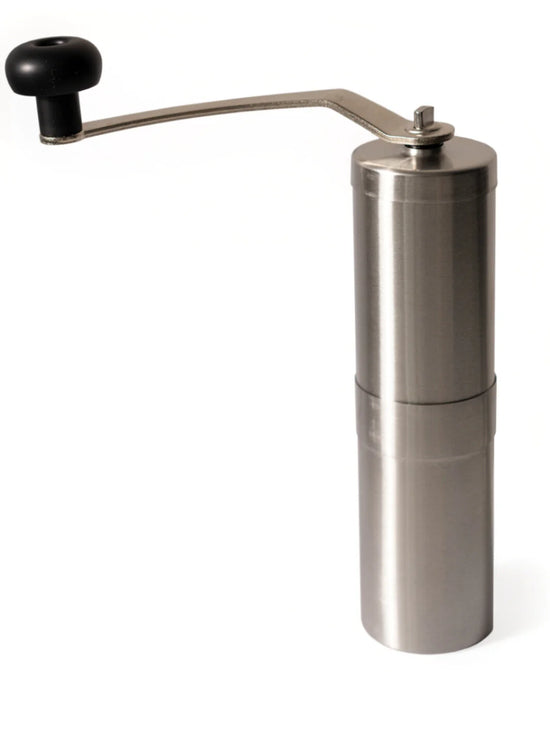 Porlex Tall Grinder Professional