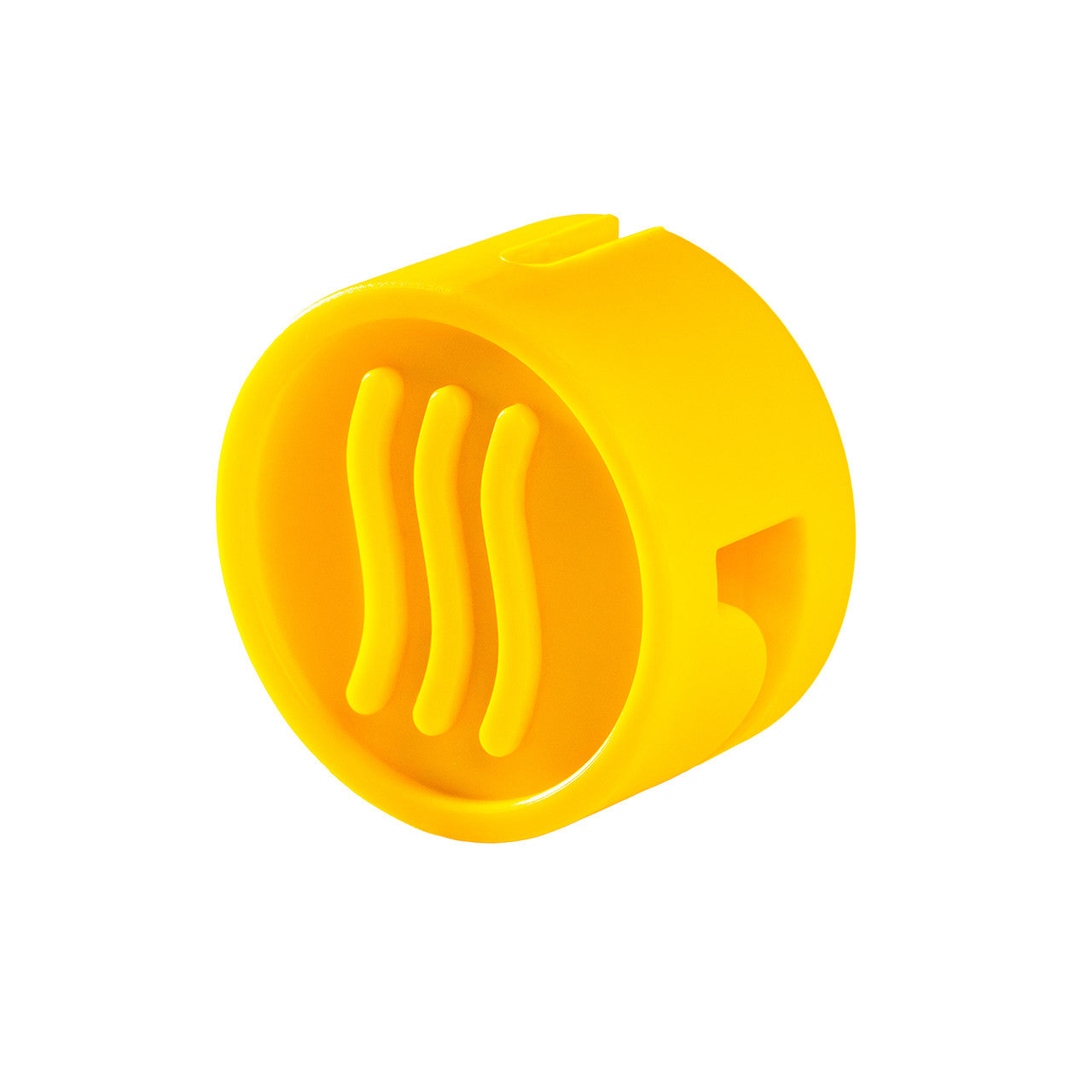 Thermoworks Hi-Temp Silicone Pot Clip