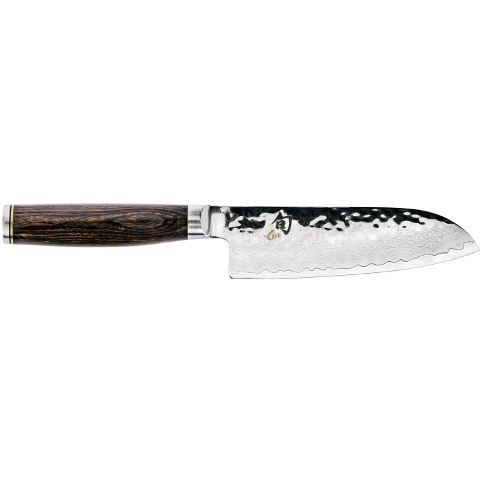 Shun Premier  - Santoku 5.5"