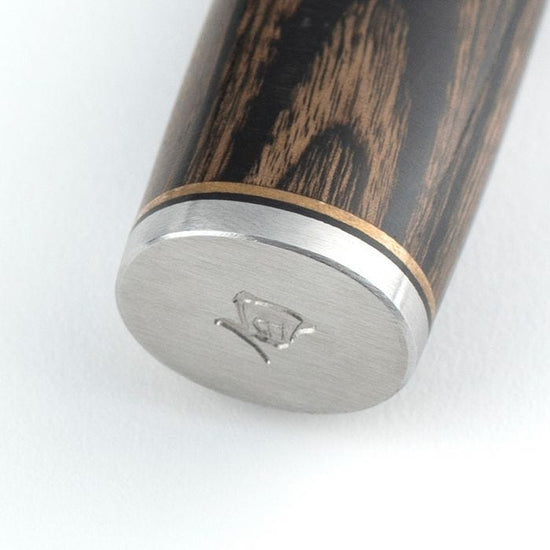 Shun Premier - Bread Knife 9"