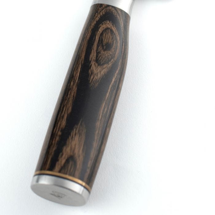 Shun Premier - Bread Knife 9"