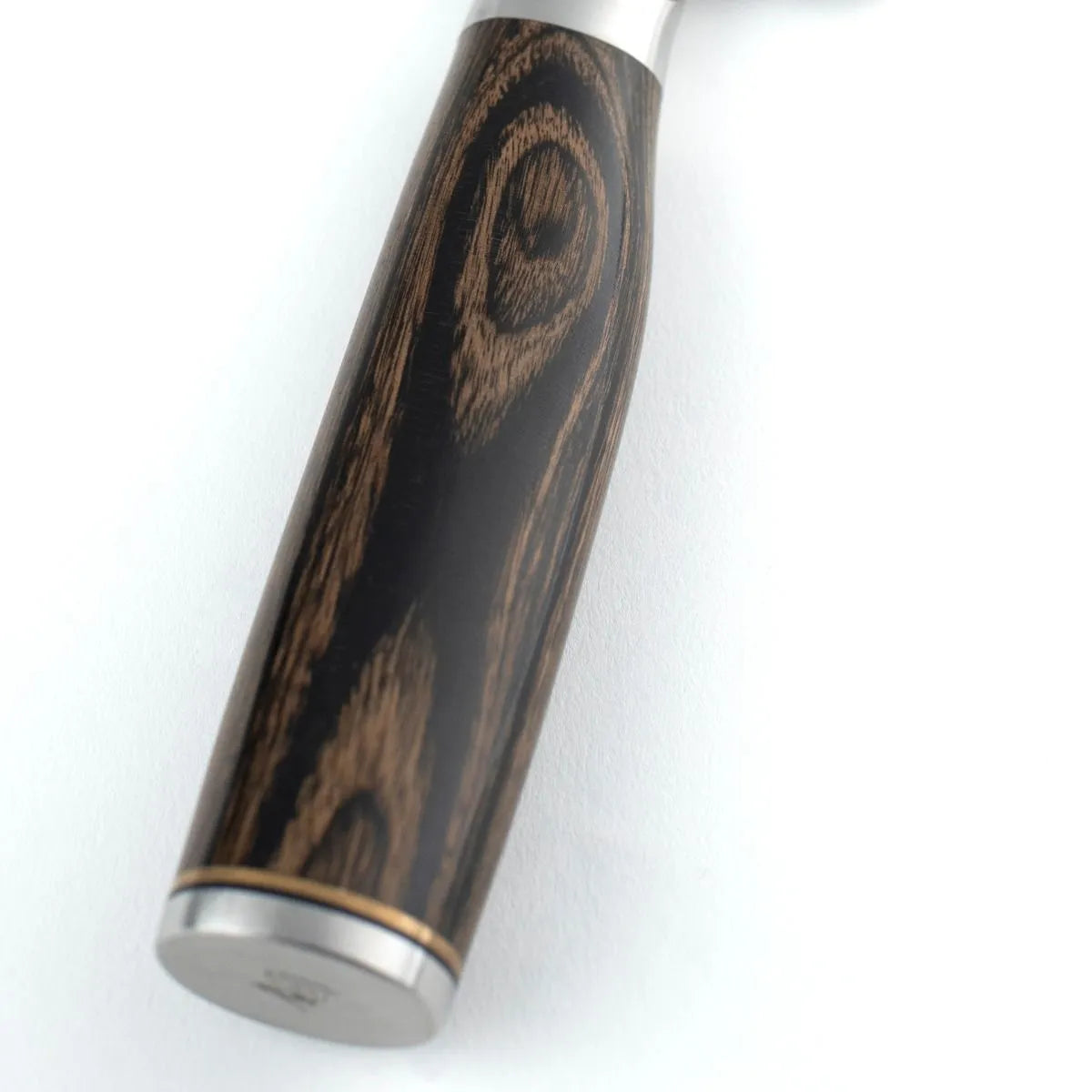 Shun Premier  - Chef's Knife 8"