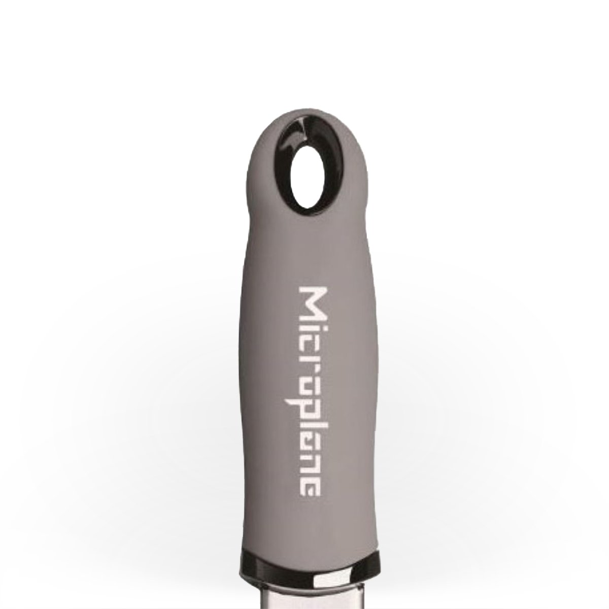 Premier Zester/Grater - Grey