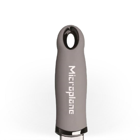 Premier Zester/Grater - Grey