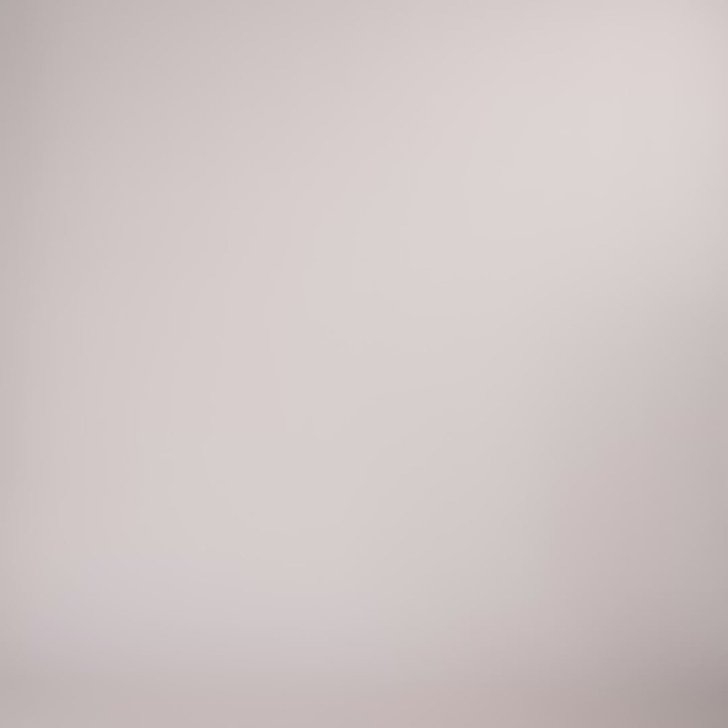 Load and play video in Gallery viewer, Hedley &amp;amp; Bennett The Essential Garment Dyed Apron - Seaweed Green
