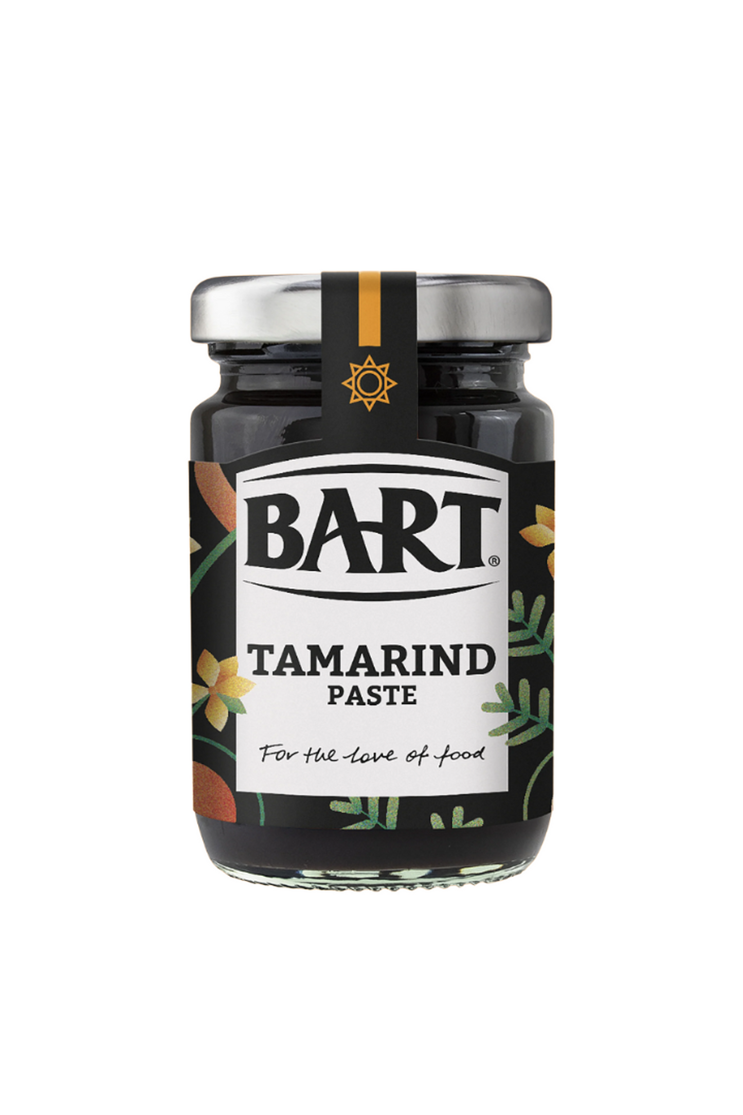 Bart Spices Tamarind Paste 100g