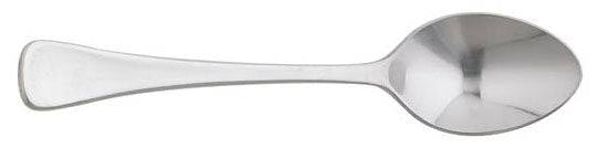 Puddifoot 747 Flatware Soup Spoon