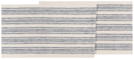 Delphine Vintage French Runner