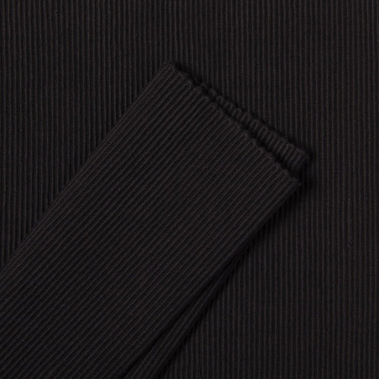 Placemat -  Set/4 - Spectrum - Black
