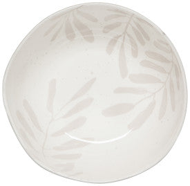Large Bowl 8in  - Grove