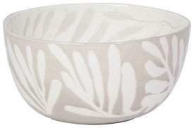 Small Bowl 4.5in - Grove