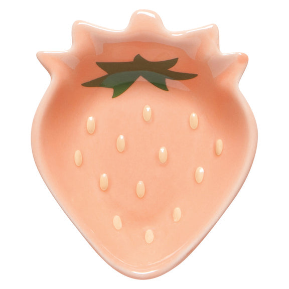 Pinch Bowl - Set 6 - Berry Sweet