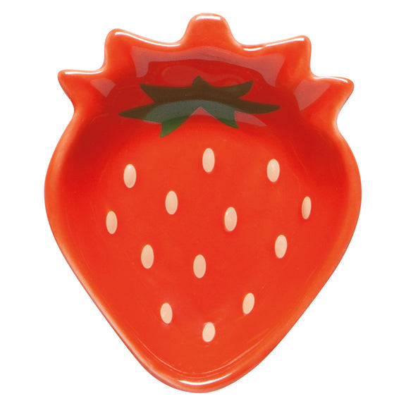 Pinch Bowl - Set 6 - Berry Sweet
