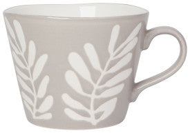 Mug 14oz - Grove