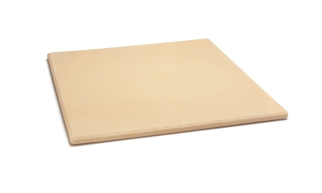 Pizza Stone - Rectangular - 14" x 16"