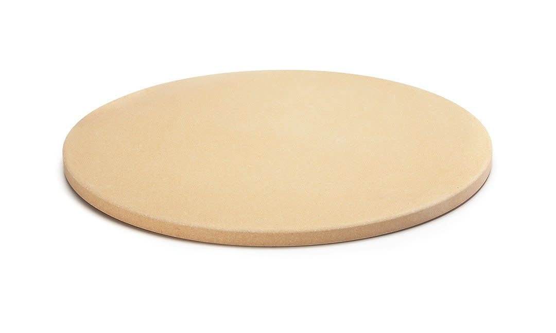 Pizza Stone 16.5" Round