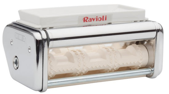 Atlas Marcato Ravioli Attachment 150 – Maison Cookware + Bakeware