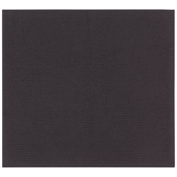 Large Utility Barmop - Set 3 - Black