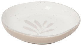 Dipping Dishes S/4 - Grove