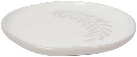 Dinner Plate 10in  - Grove