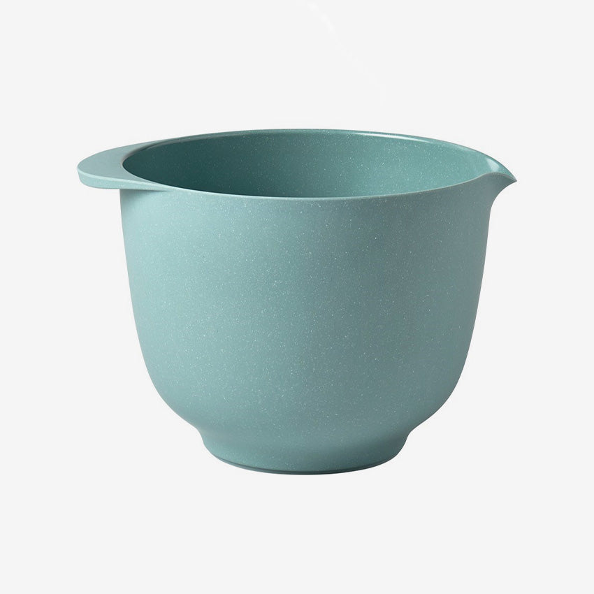 Rosti Margrethe Mixing bowl 3L Nordic Green